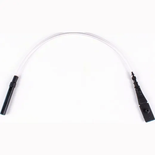SC-SO-9010_9