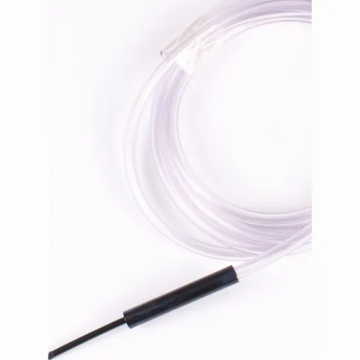 SC-SO-9010_10