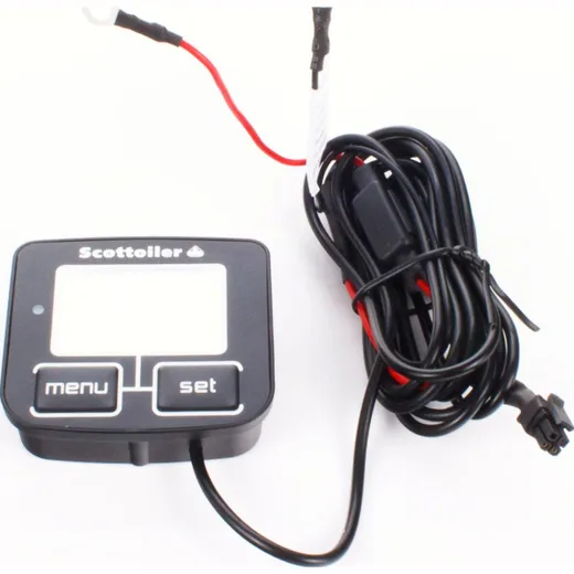 SC-SO-9010_13