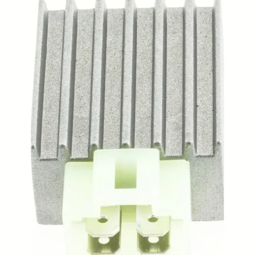 Regulator SD20062