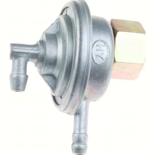Fuelcock SD20388