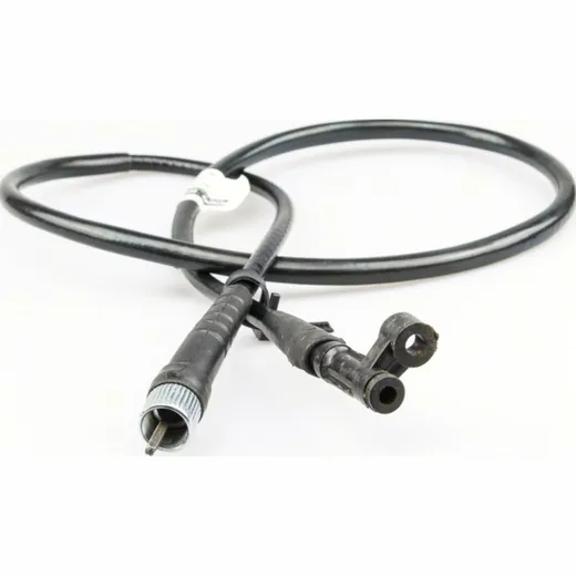 speedometer cable SD21875
