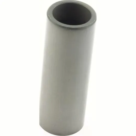 Kolbenbolzen (original)