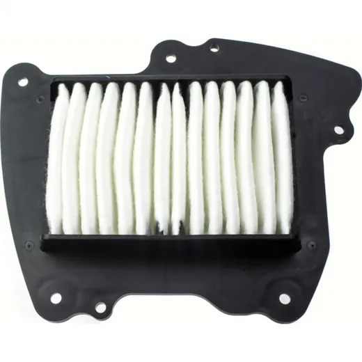 Air filter (original) for VLR 1800