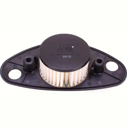 Air filter (original) SU1378041F00