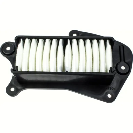 Air filter (original) SU1378048G00