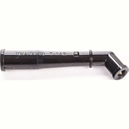 Zündkerzenstecker (original)