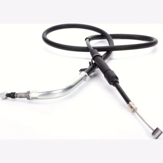 Clutch cable (original) SU5820029F00