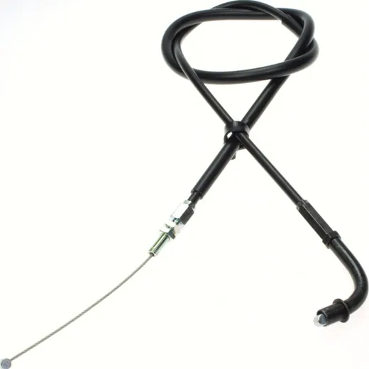 Throttle Cable SU5830010F1V