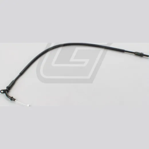 choke cable (original) SU5841002F00