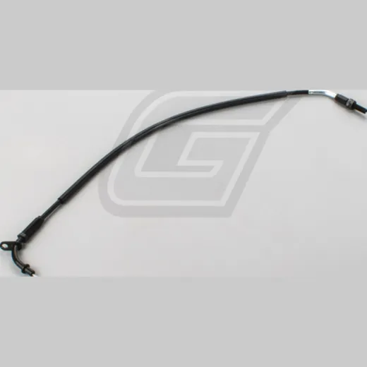 choke cable (orighinal)