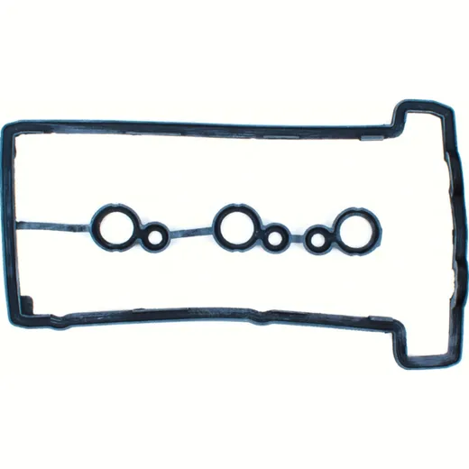 Valve cover gasket (original) TRT1261309