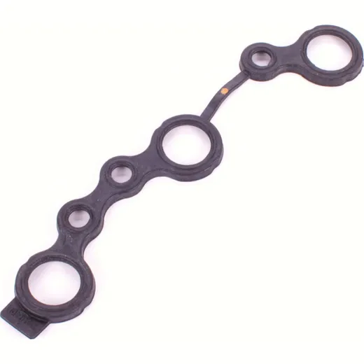 Spark plug hole gasket (original) for Tiger 1200 / Trophy 1215