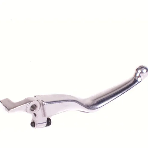 Brake lever (original) for 1600/1700