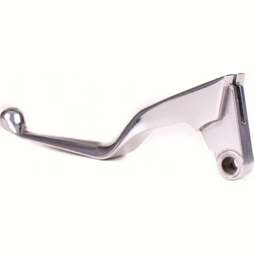 Clutch lever (original) for 1600/1700