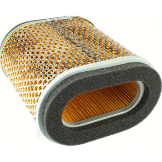 Air filter (original) TRT2202203