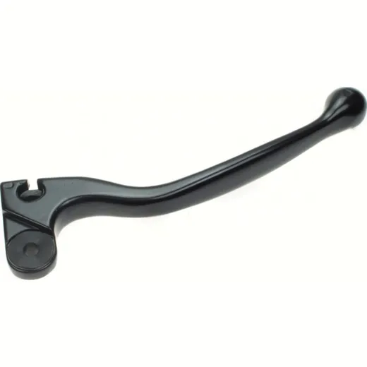 clutch lever left GE Trigger X