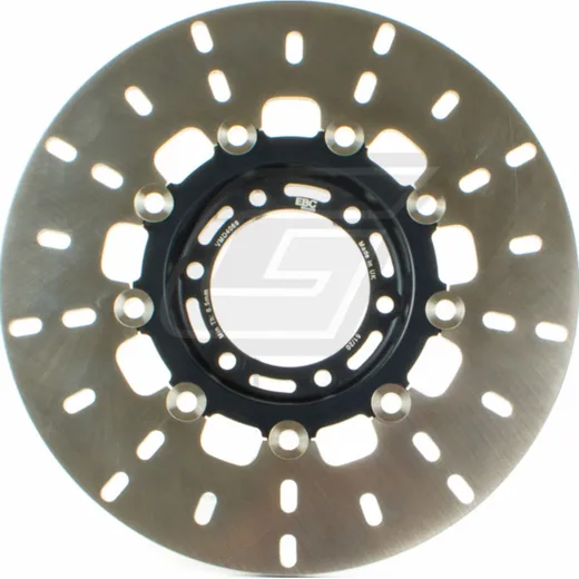 Break disc VINTAGE - VMD4069
