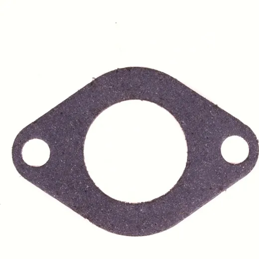 VR4136BLK_5