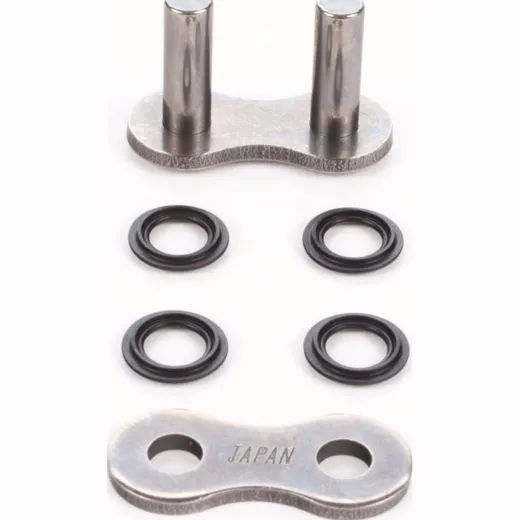 rivet lock massiv 520 VX2 (Black)