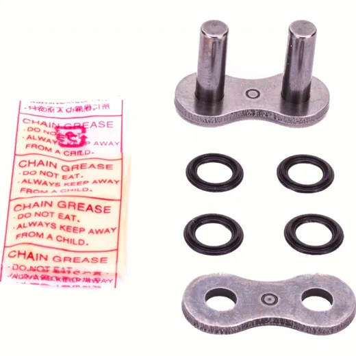 rivet lock massiv 520 VX3 (Black)