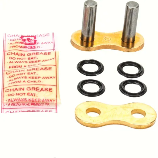 rivet lock massiv 520 VX3 (G&B)