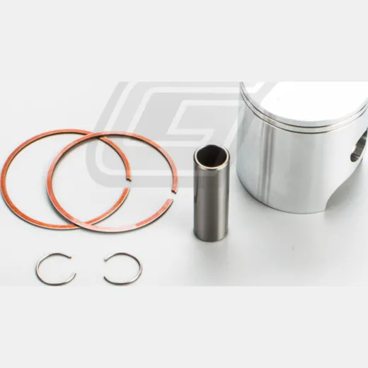 Wiseco piston for cylinder bore 68,5mm Pro-Lite