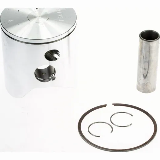 Wiseco piston for cylinder bore 54mm Pro-Lite W835M05400