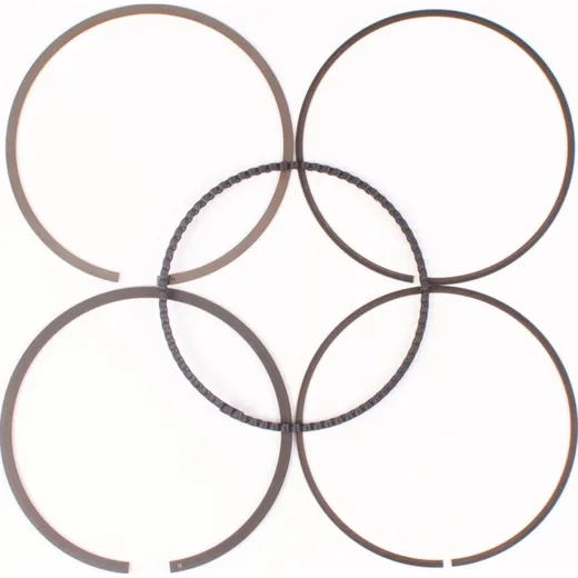 pistonring set for cylinder bore 90mm