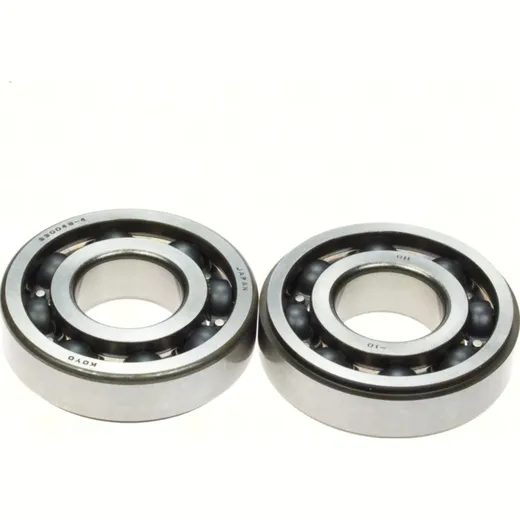 crankshaft bearing (set) BK5058