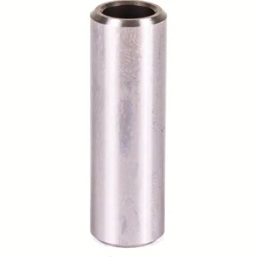 Kolbensatz Kolbenbolzen WP091 12x8x37,5