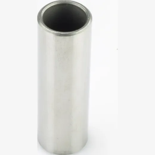 Kolbensatz Kolbenbolzen WS511