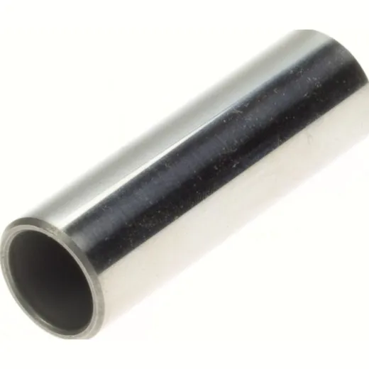 Kolbensatz Kolbenbolzen WS533