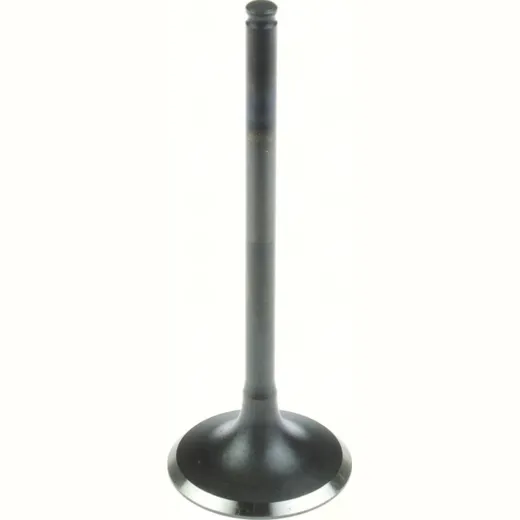 31.00 x 84.25 x 4.95 Steel Exhaust valve