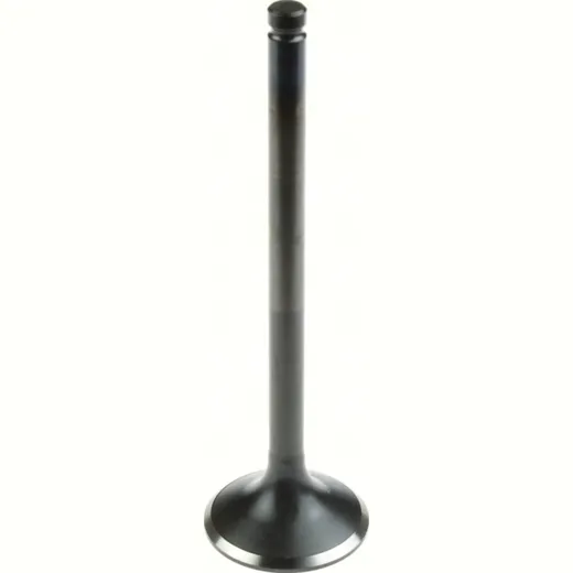 31.00 x 104.15 x 6.55 Steel Exhaust valve