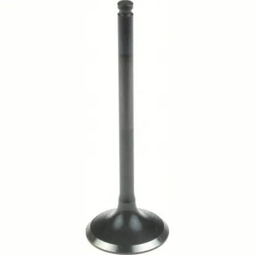 28.00 x 82.10 x 4.96 Steel Exhaust valve