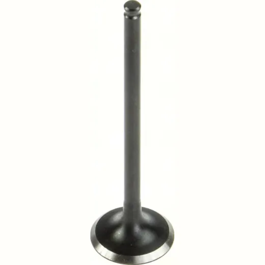 22.50 x 79.90 x 4.47 Steel Exhaust valve
