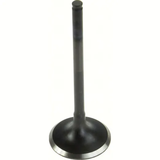 30.00 x 84.30 x 4.95 Steel Exhaust valve