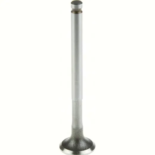 16.00 x 68.60 x 4.95 Steel Exhaust valve