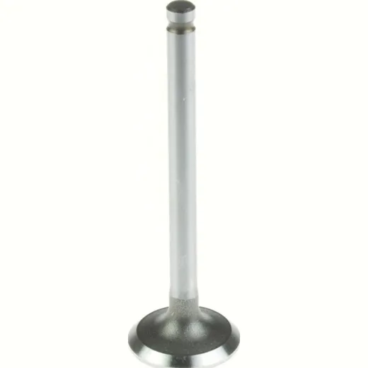 20.00 x 65.40 x 4.96 Steel Exhaust valve