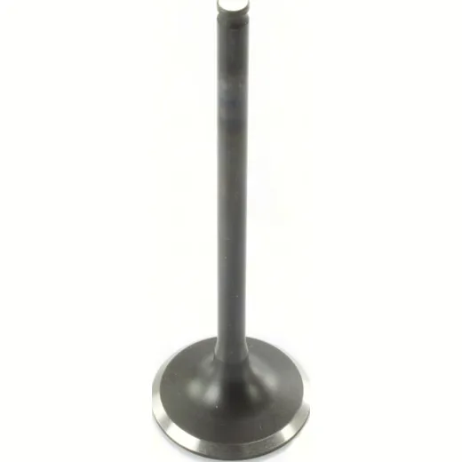 26.00 x 82.00 x 4.46 Steel Exhaust valve