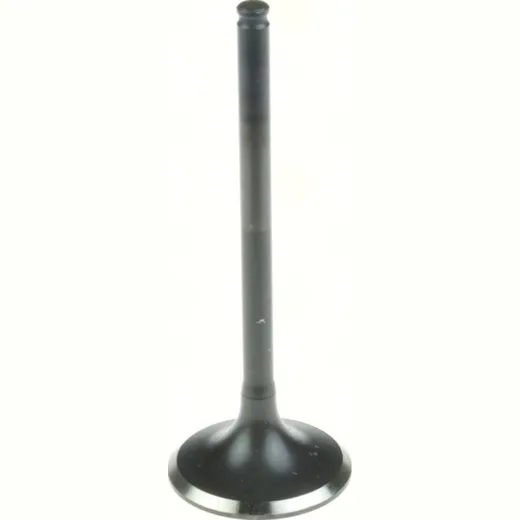 30.00 x 80.55 x 4.95 Steel Exhaust valve