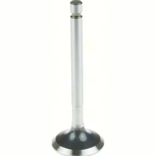22.00 x 63.60 x 4.95 Steel Exhaust valve