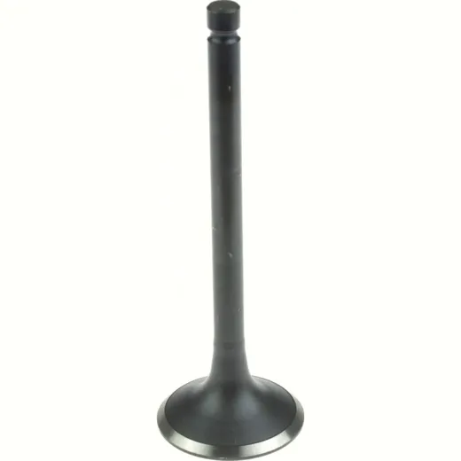 34.00 x 100.50 x 6.95 Steel Exhaust valve