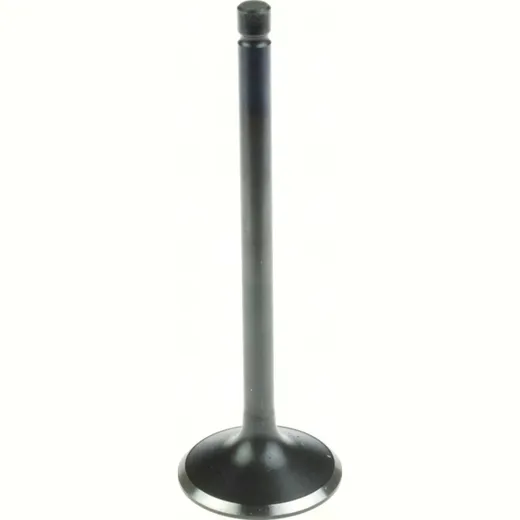 32.00 x 96.25 x 5.95 Steel Exhaust valve