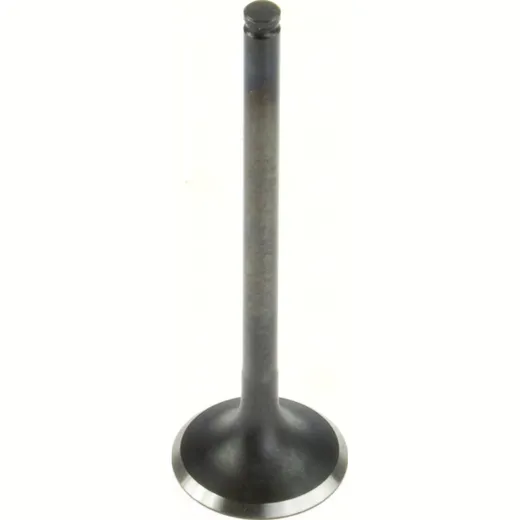 30.00 x 97.00 x 5.95 Steel Exhaust valve