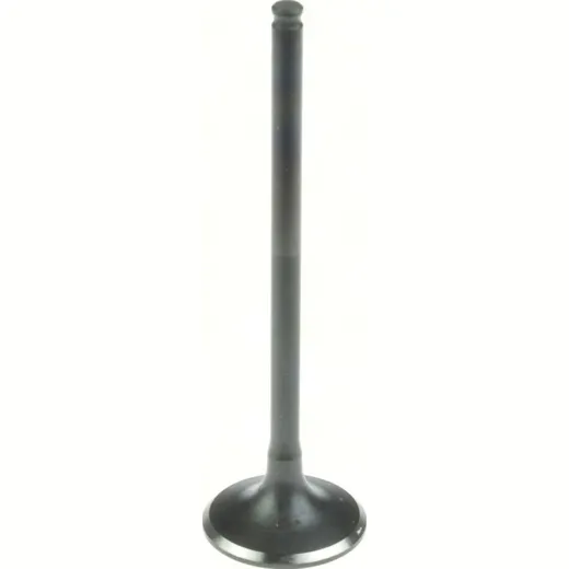 25.00 x 84.20 x 4.46 Steel Exhaust valve