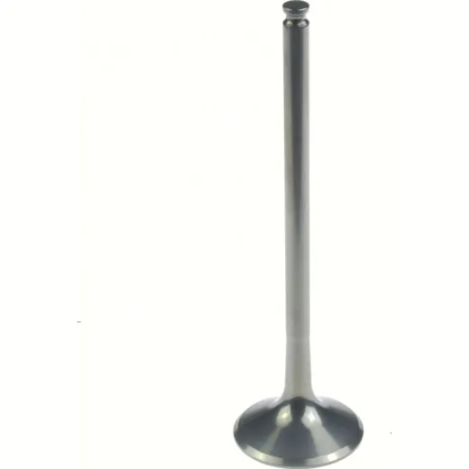 26.60 x 92.90 x 4.98 Titanium Exhaust valve