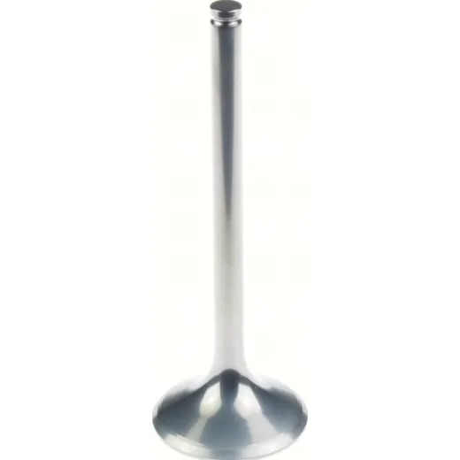 31.70 x 89.60 x 5.97 Titanium Exhaust valve
