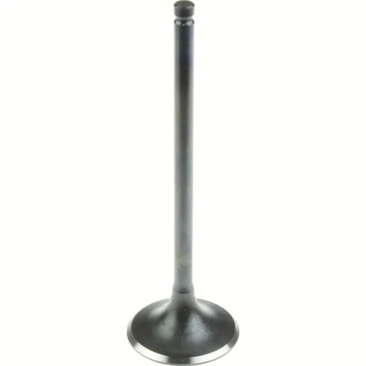 33.00 x 102.80 x 5.48 Steel Intake valve